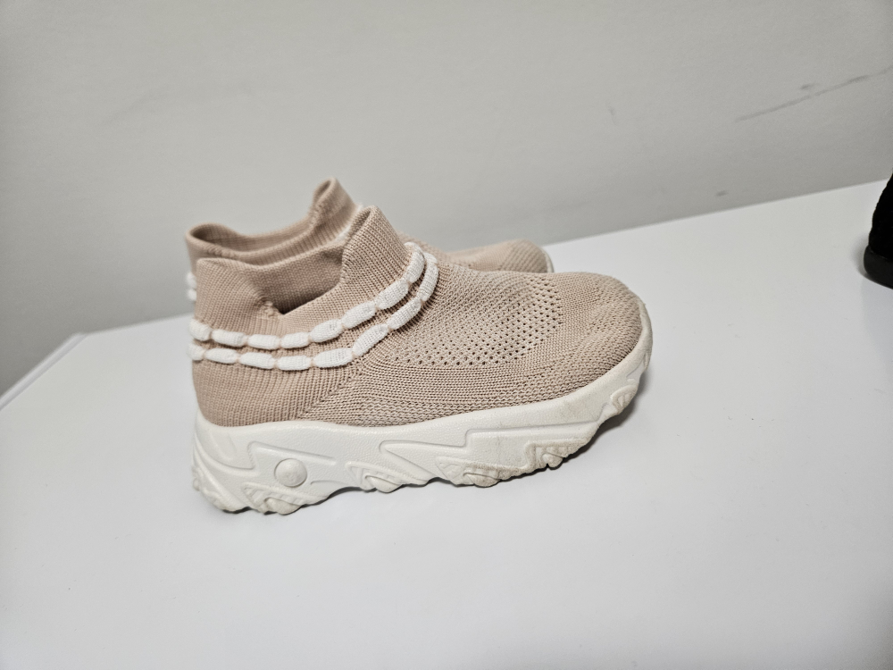 girl tennis image indicator(5)