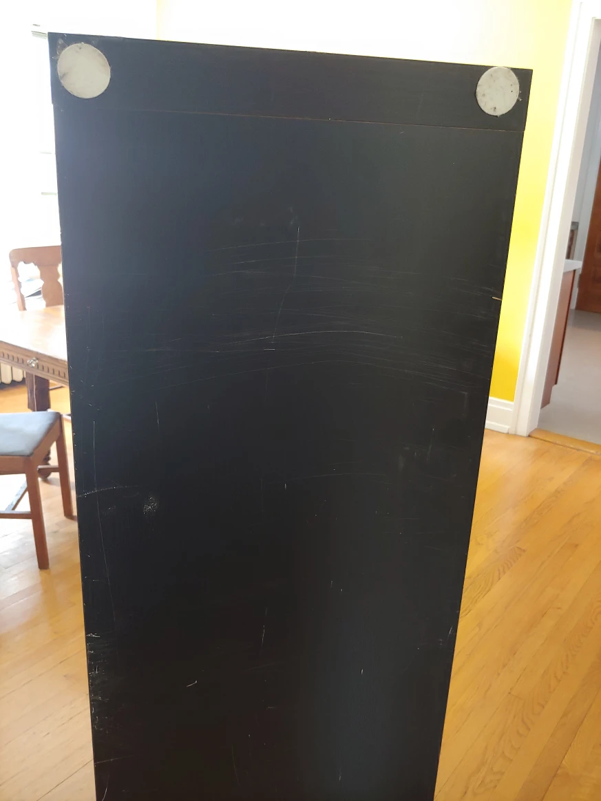 dresser / organizer - photo 2