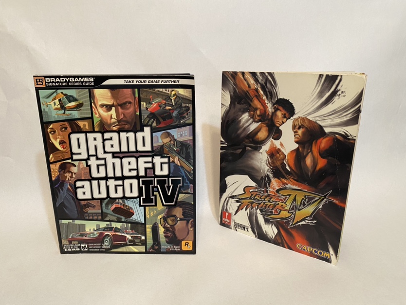 Xbox 360 Games image indicator(3)