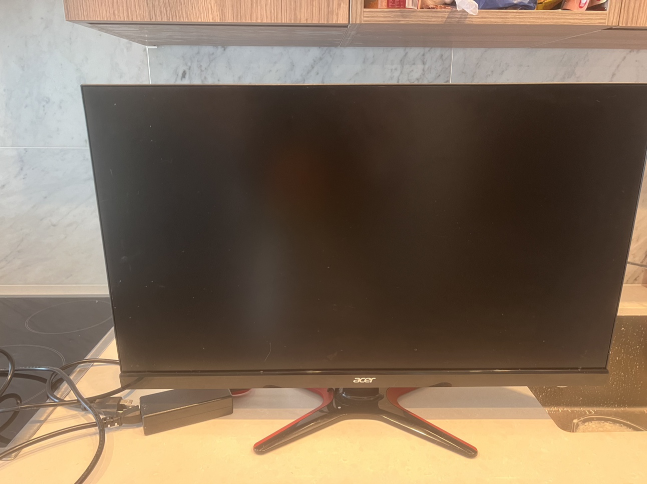 acer 27" monitor thumbnail