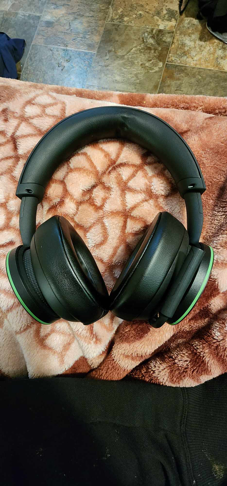 xbox series x - photo 4