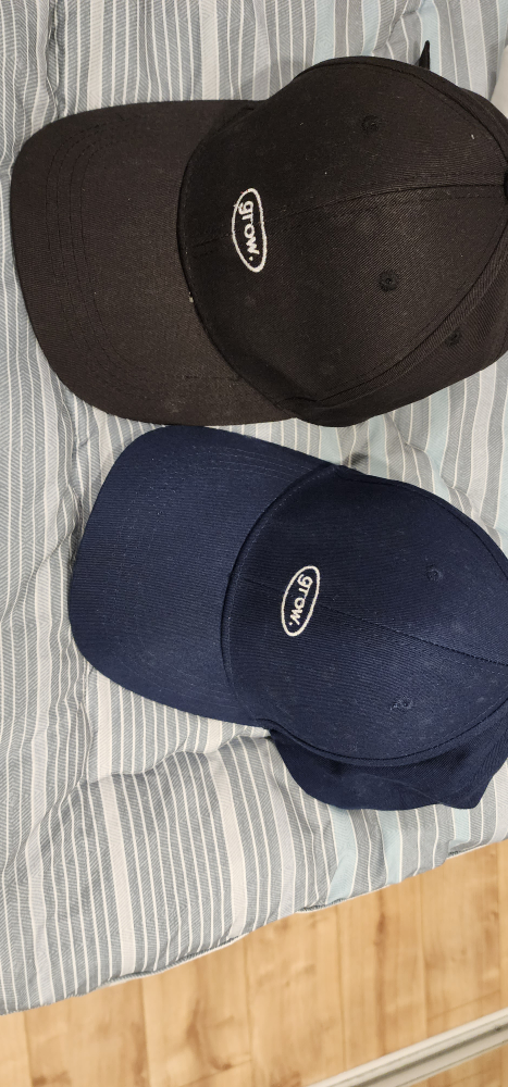Hat thumbnail