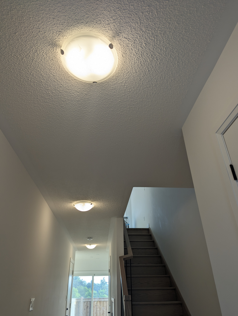 🧡Wall Ceiling Light Fixtures🧡