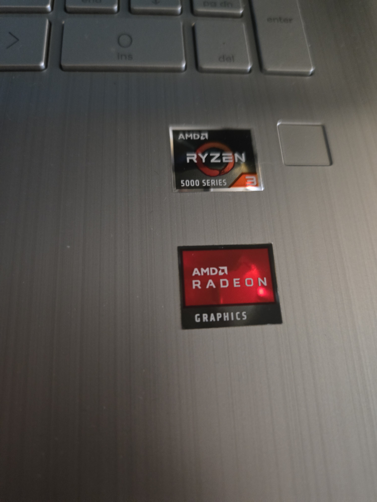 hp laptop - photo 3