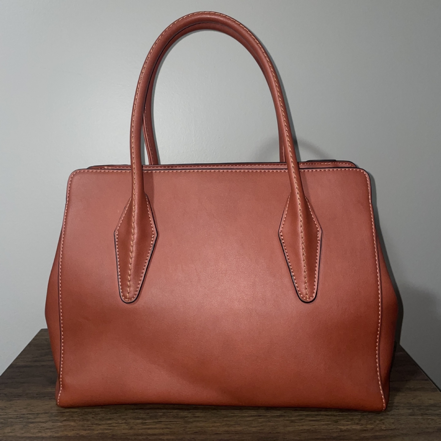 SUSEN Purse image indicator(3)