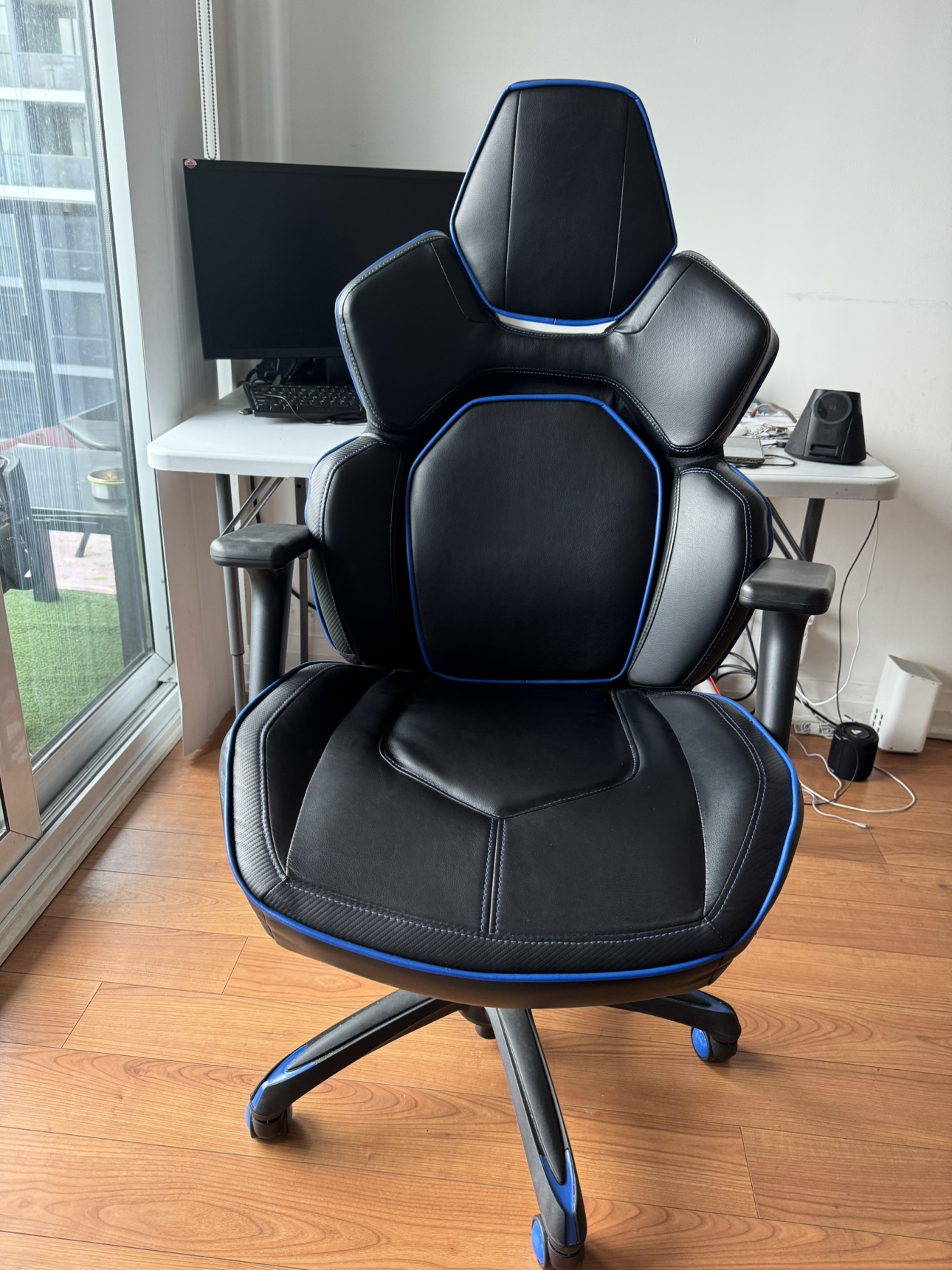 Office Chair - photo 2