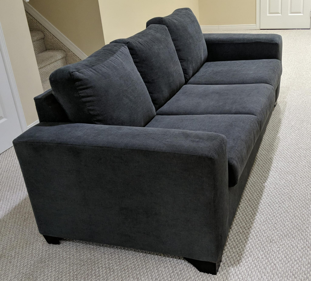 Couch - Sofa image indicator(2)