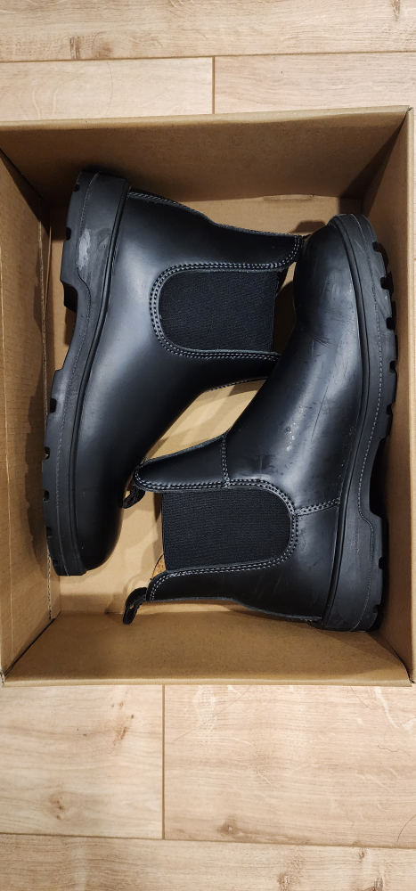 Men boots thumbnail