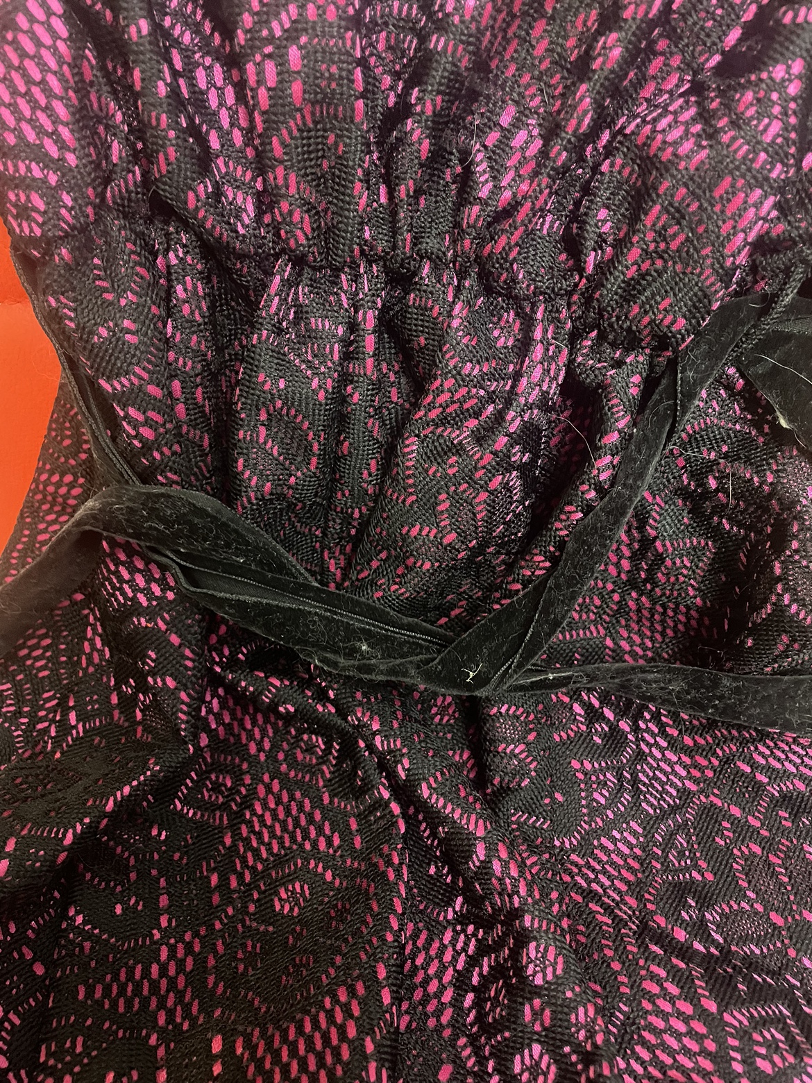 Beautiful kids dress size 12 image indicator(3)