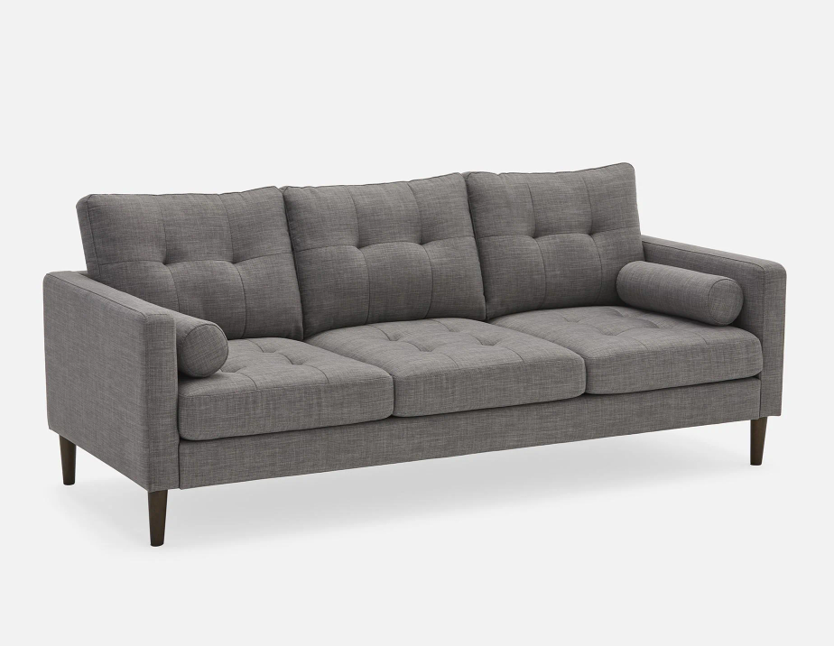 Sofa - Structube Grady - Used
