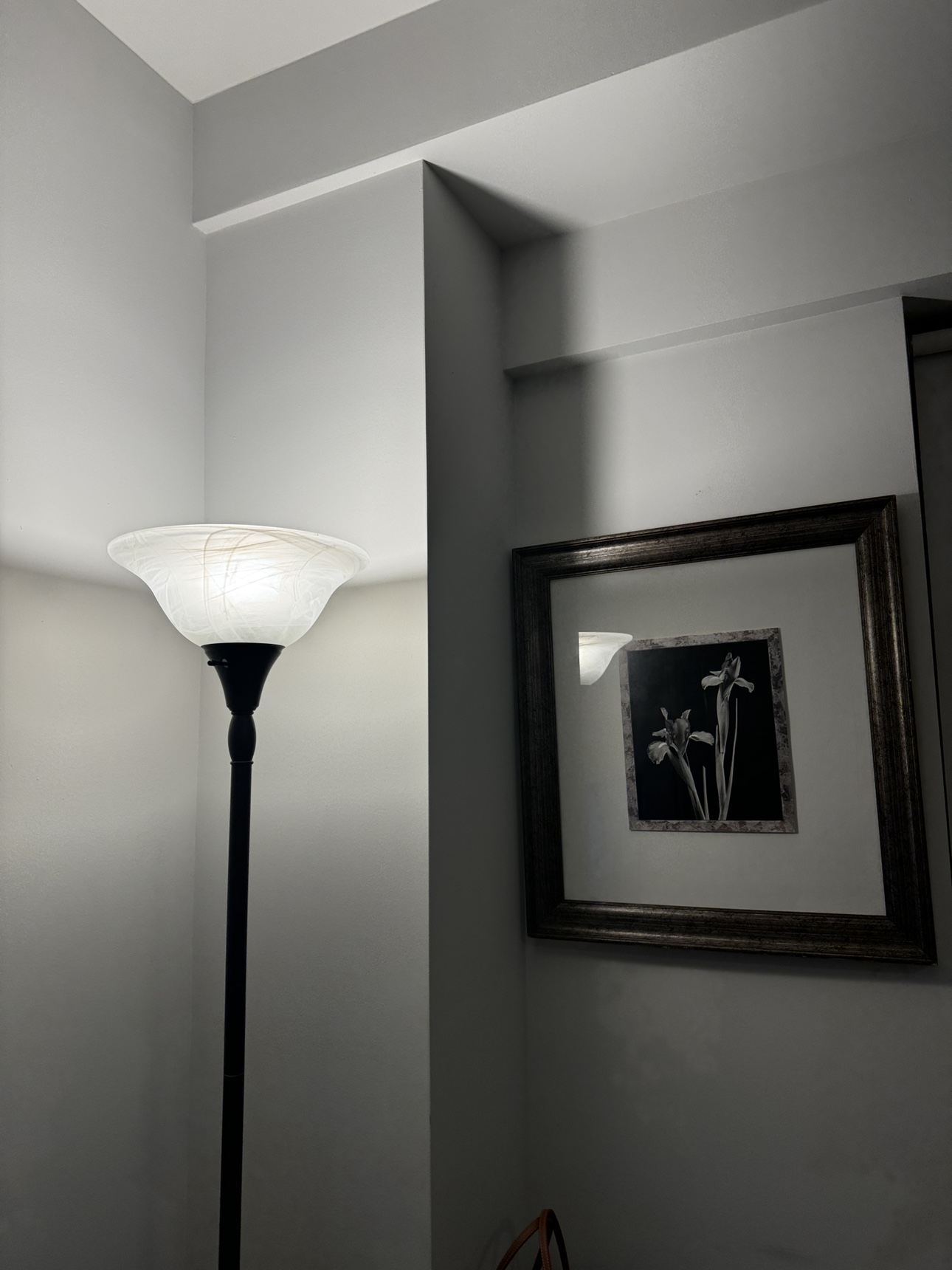 Painting - photo 2