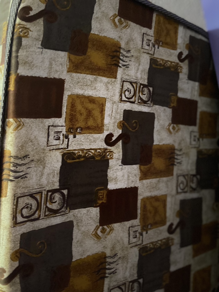 Mattress ( single) - photo 5