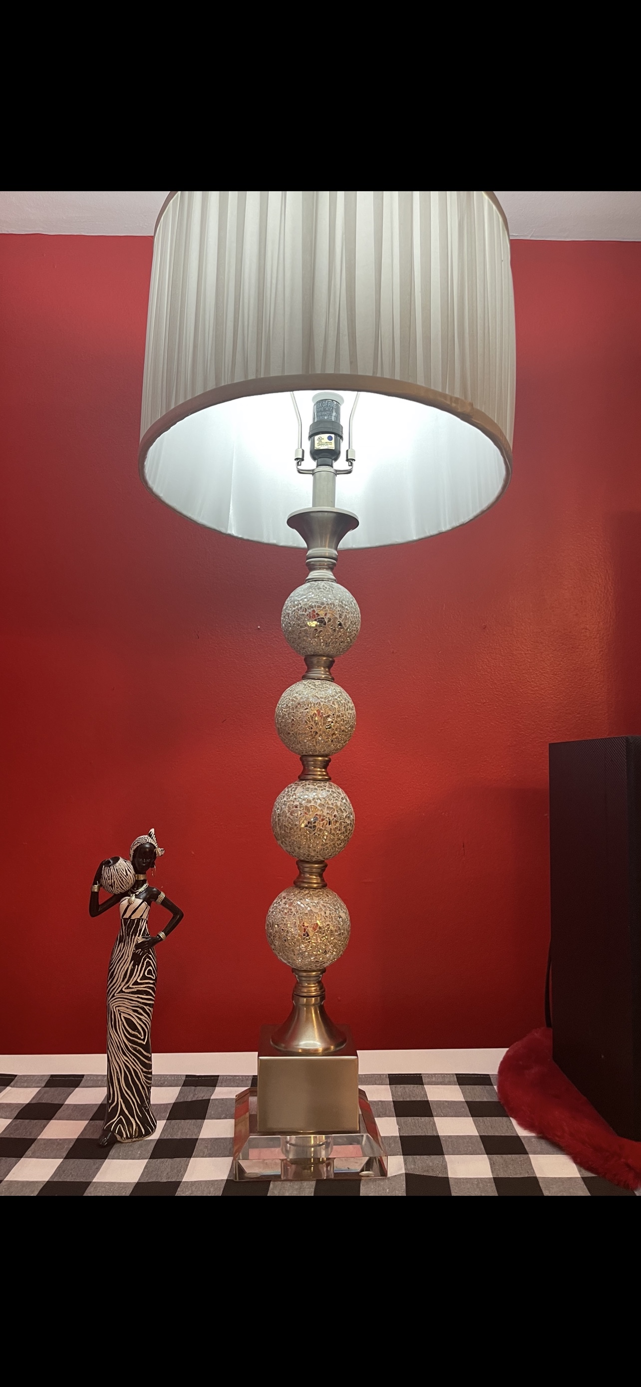 Lamp set thumbnail