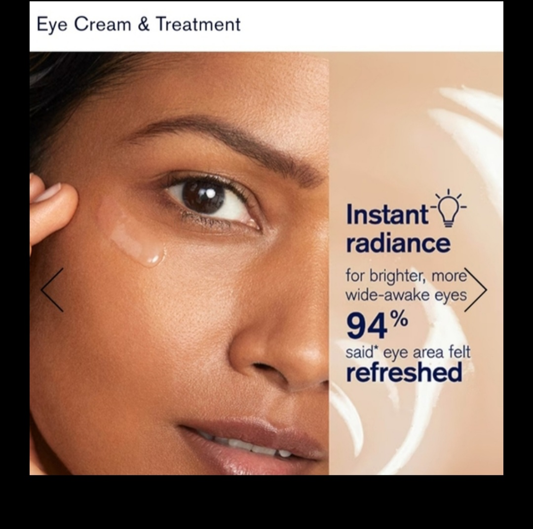 Estee Lauder Advanced Night Repair Eye Cream/Treatment image indicator(2)