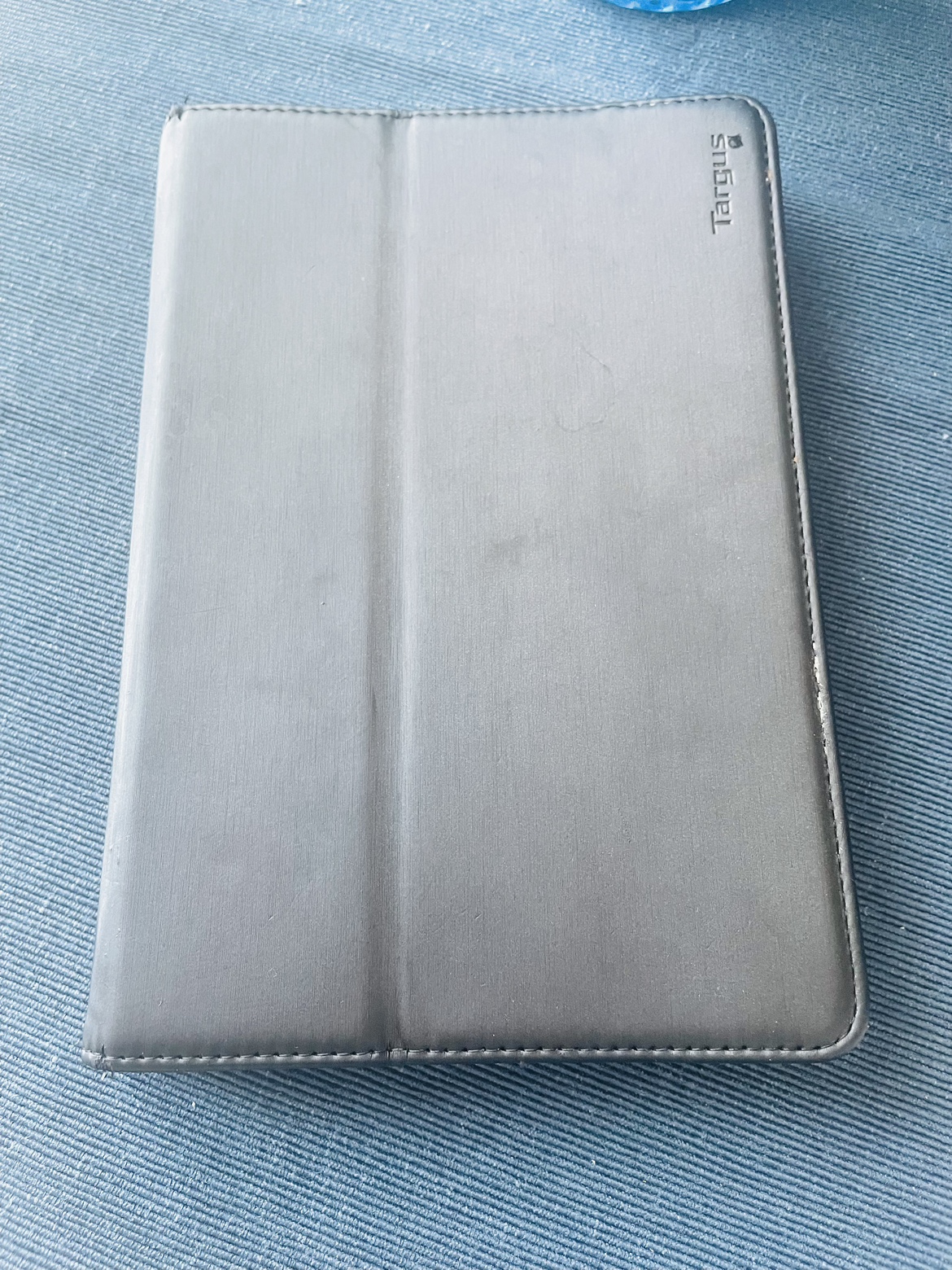 iPad Mini 2 -64 GB - photo 5