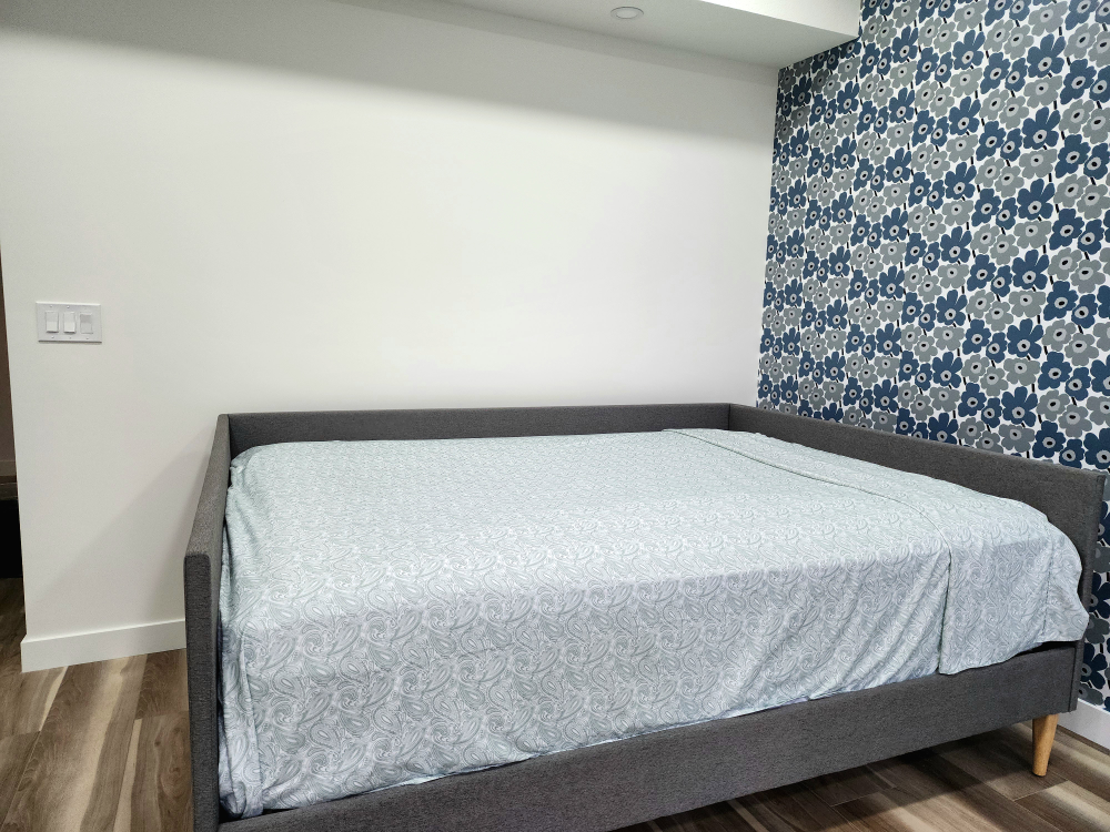 MATTRESS FREE Queen - photo 2