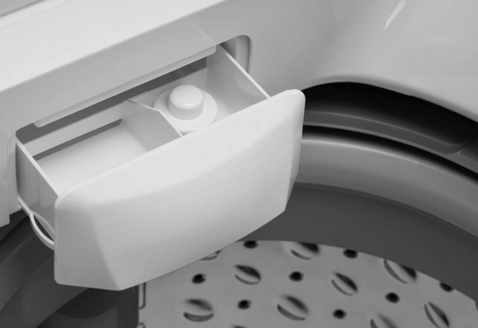 COMFEE 1.8 Cu. Ft. Portable Washing Machine image indicator(5)