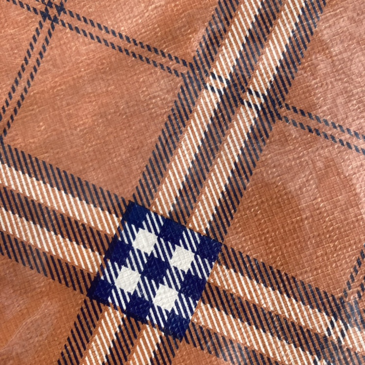 New Table Cloth - photo 5