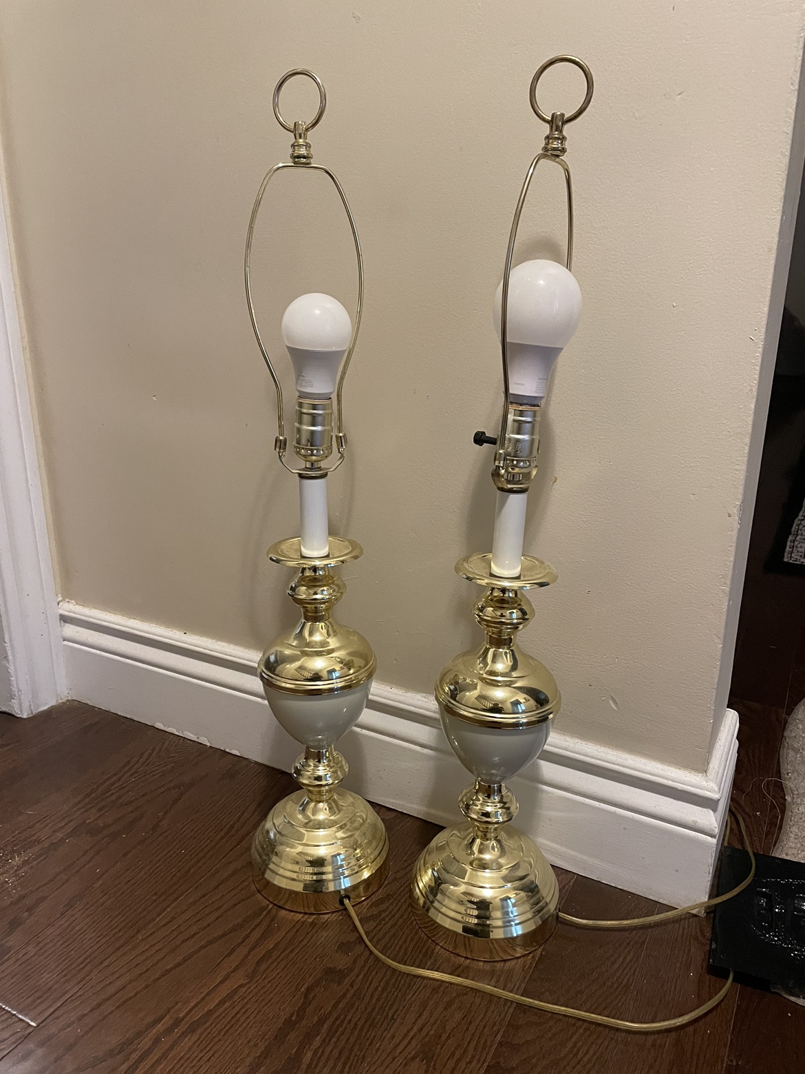 Vintage Lamps image indicator(3)