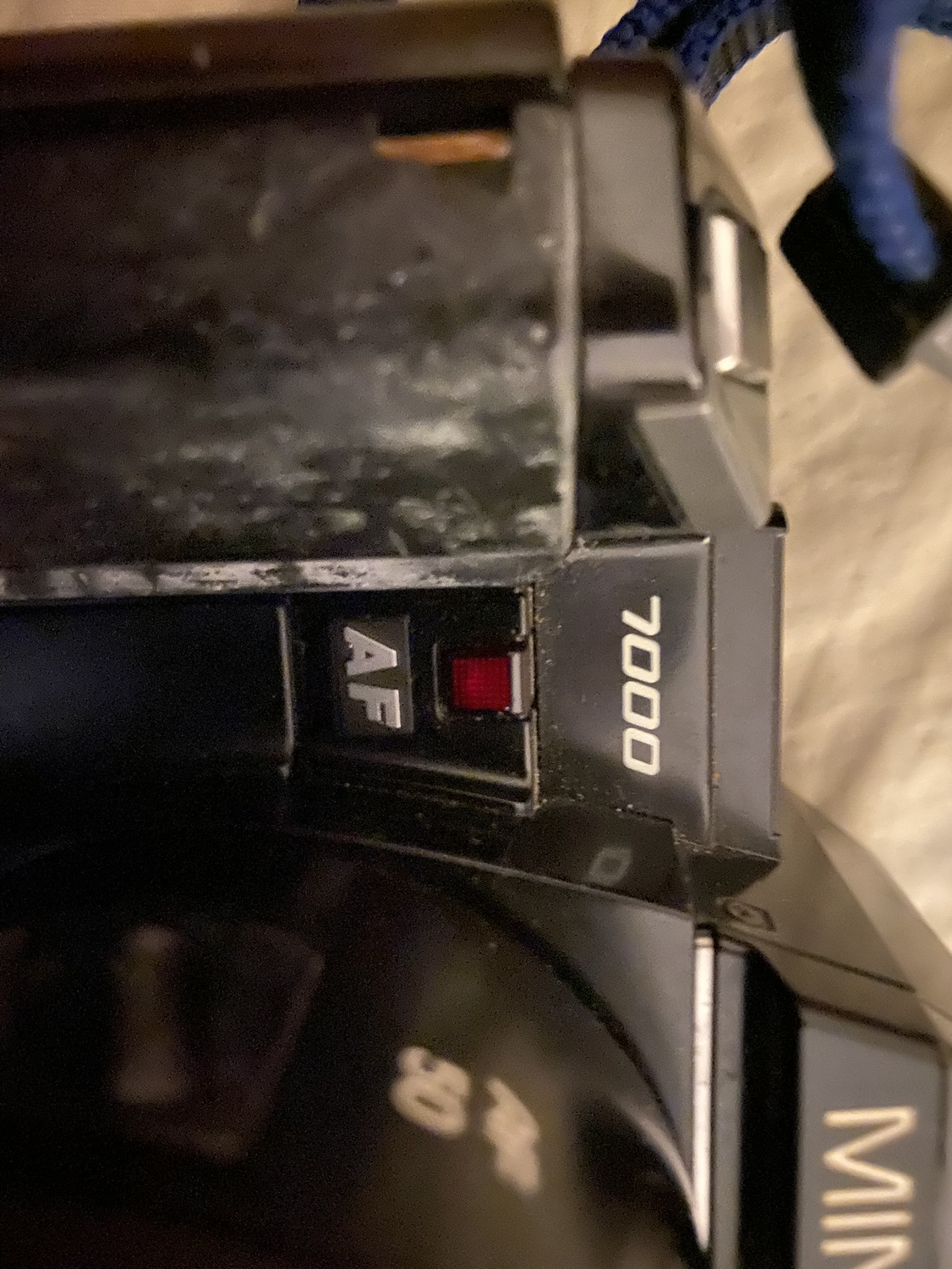 Classic caméras collection image indicator(7)