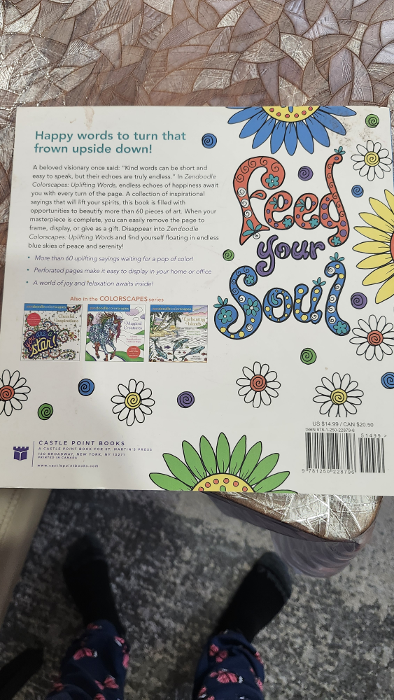 doodling color book hi quality pages image indicator(2)