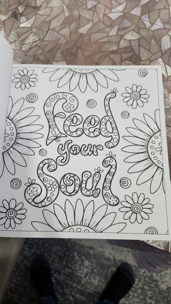 doodling color book hi quality pages image indicator(3)