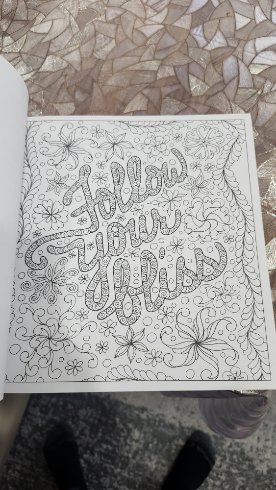 doodling color book hi quality pages image indicator(8)