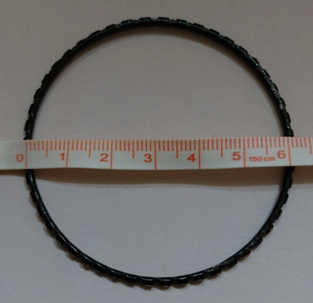 Indian Bangles image indicator(2)