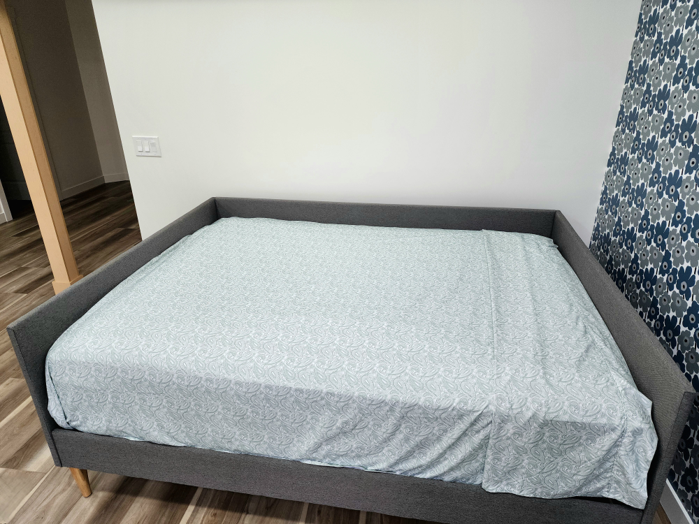 MATTRESS FREE Queen - photo 3