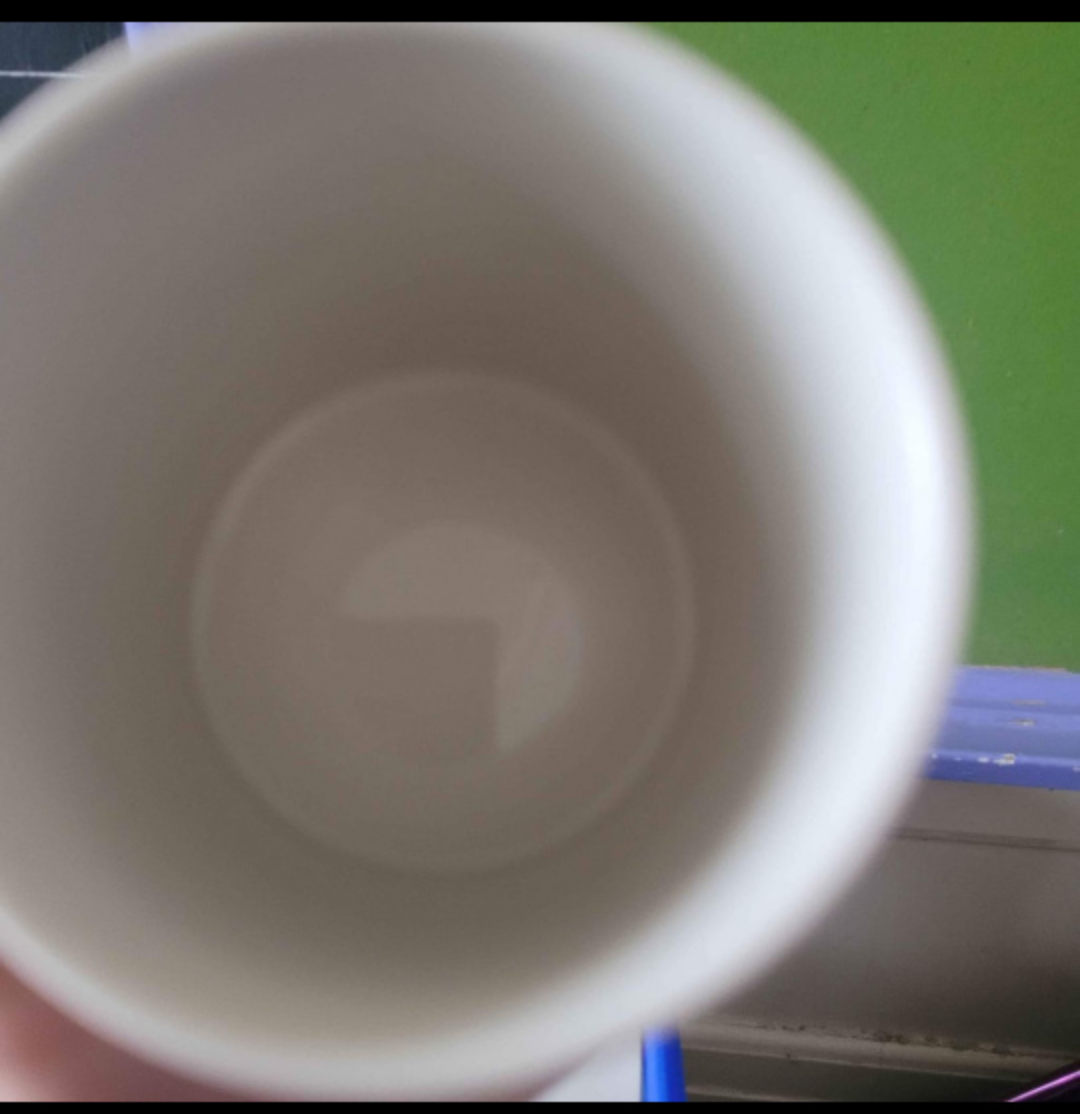 anthropologie coffee mug by starla halfmann image indicator(4)