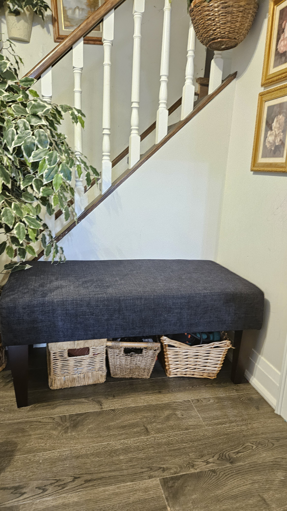 OTTOMAN image indicator(2)