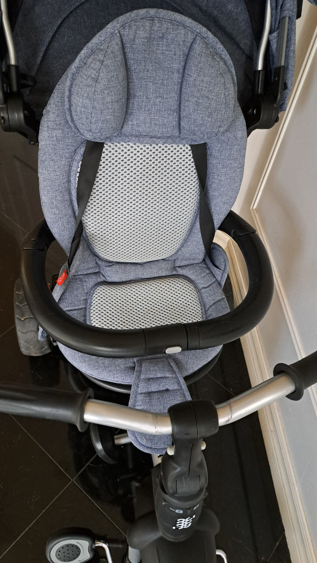 6-in-one Tricycle image indicator(3)