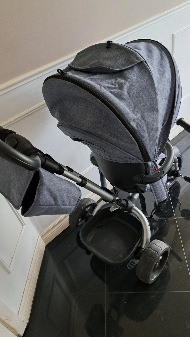 6-in-one Tricycle image indicator(5)