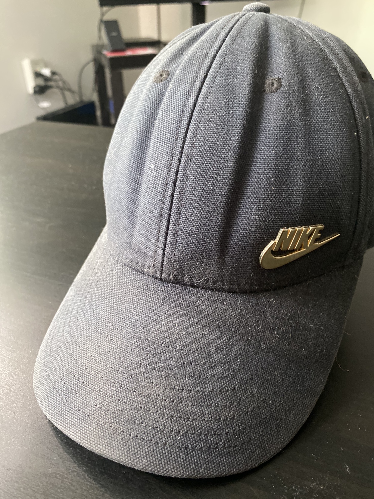 Nike Baseball cap - photo 2