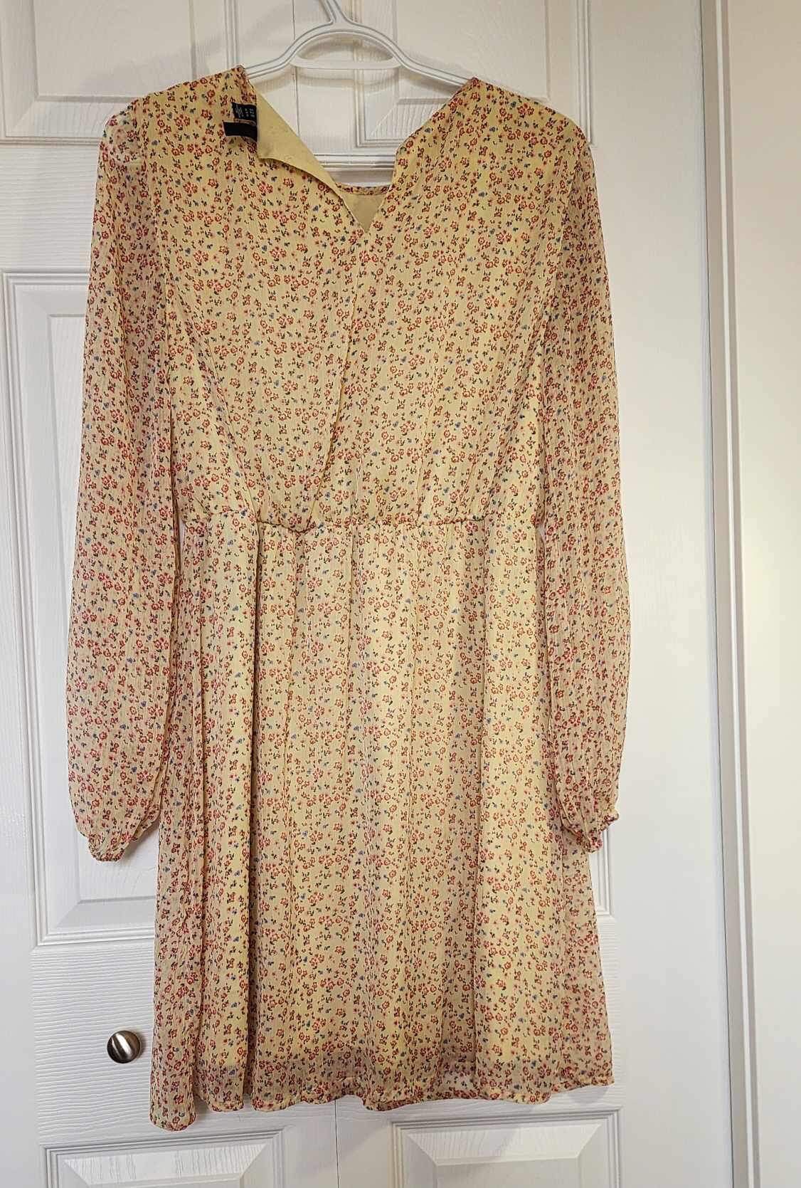 Beautiful Women's dress