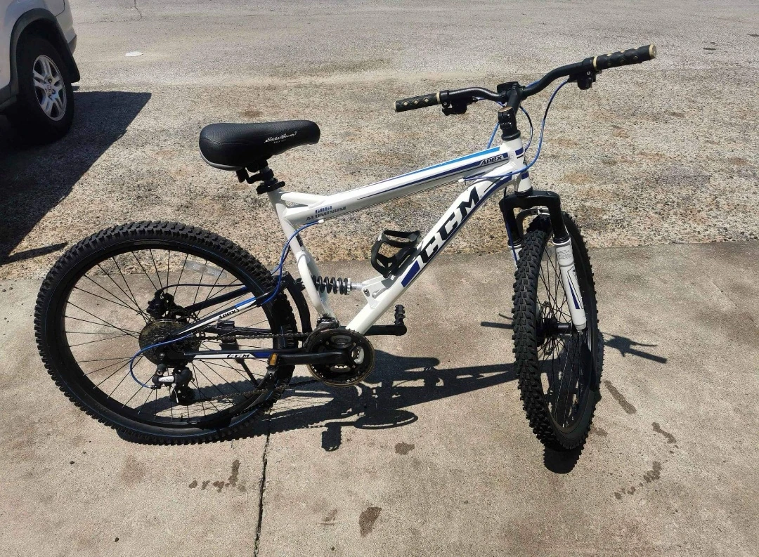 Bike CCM 26" OBO - photo 2
