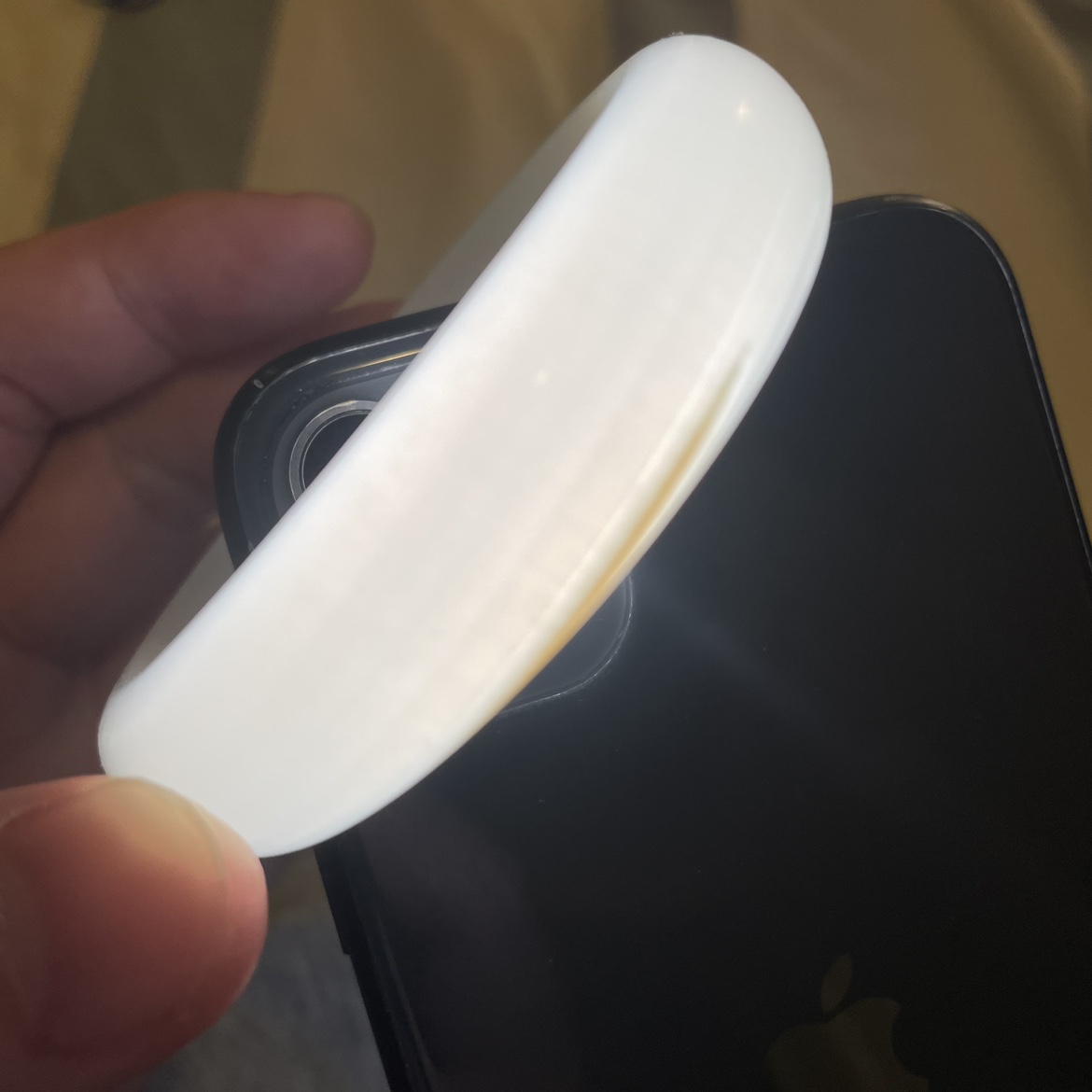 Jade Bracelet thumbnail
