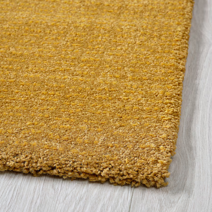 LANGSTED IKEA Carpet - photo 5