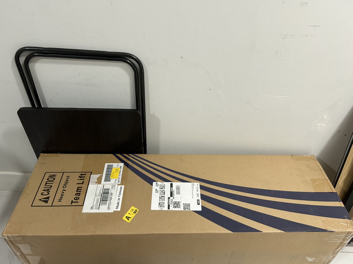 Mattress - photo 3
