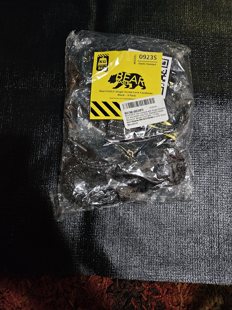 BearTool Lanyard image indicator(4)