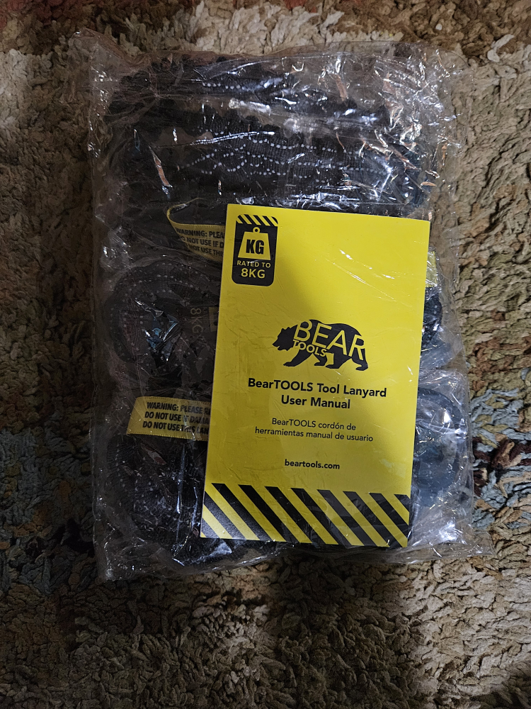 BearTool Lanyard image indicator(5)