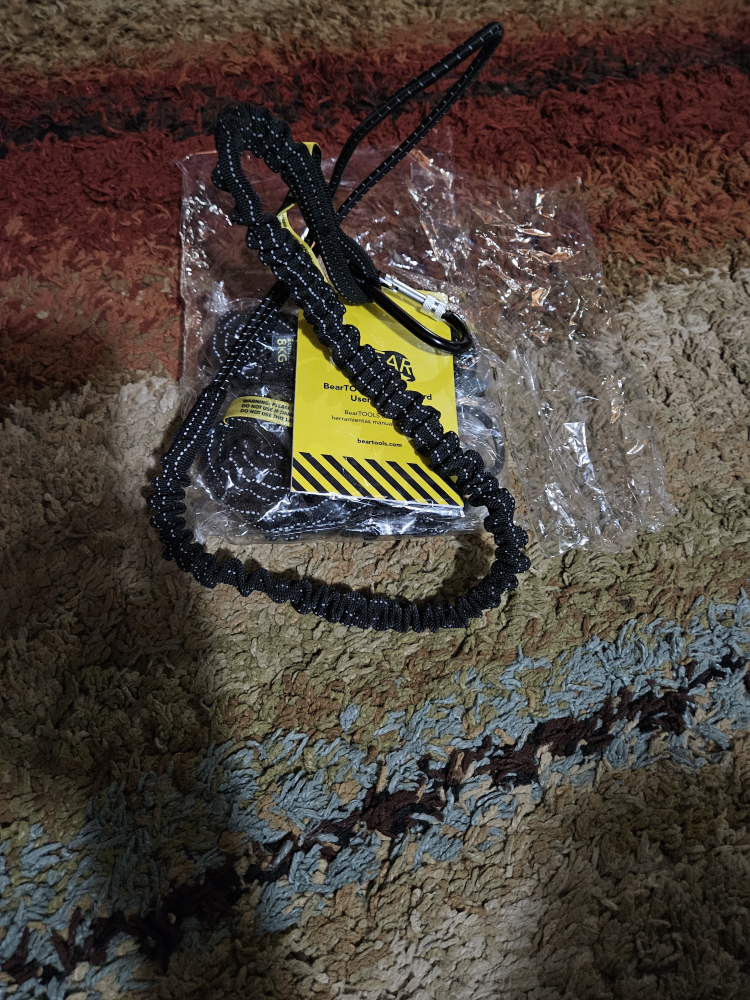 BearTool Lanyard image indicator(6)