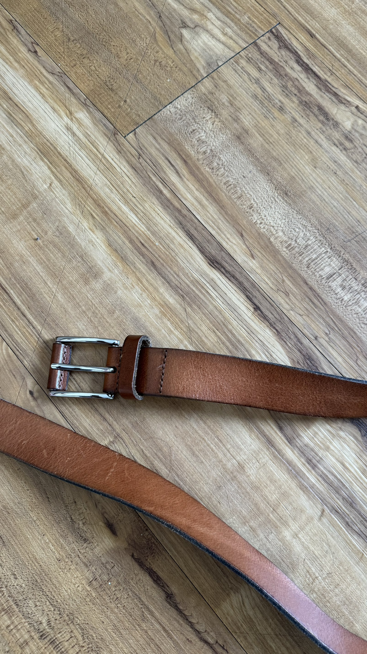 Men’s belts image indicator(6)