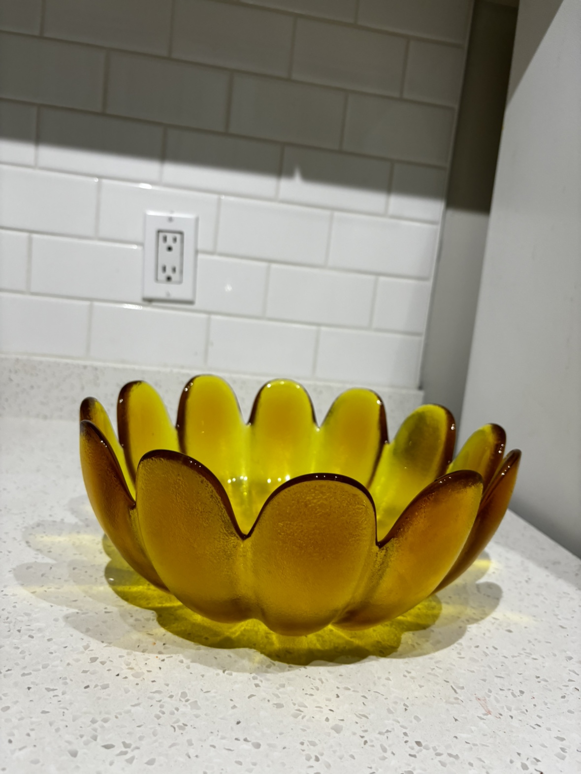 Fruit bowl - photo 2