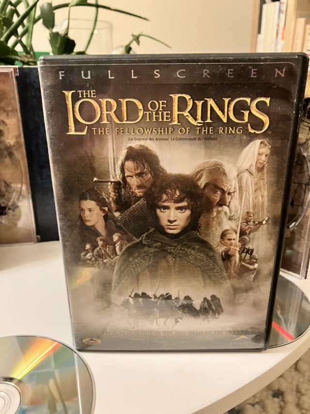 FELLOWSHIP image indicator(2)