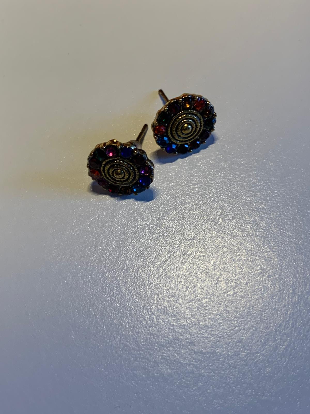 Mixed earnings image indicator(5)