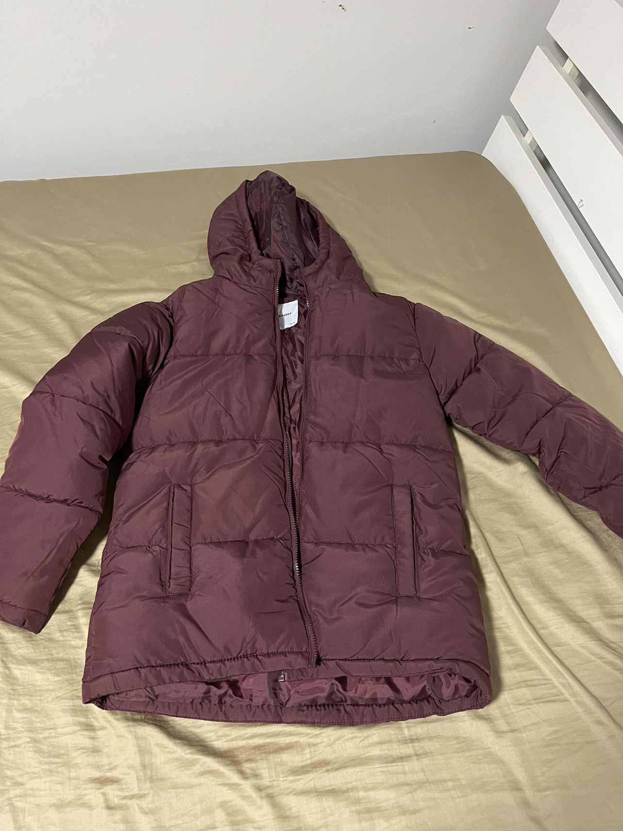 Urgent move out sale