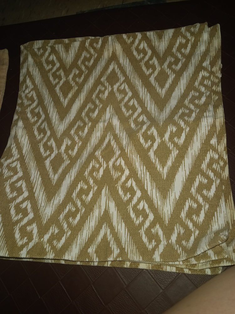 placemats
