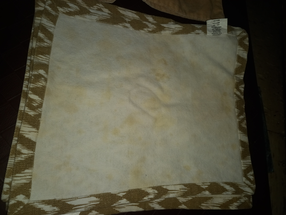 placemats - photo 2