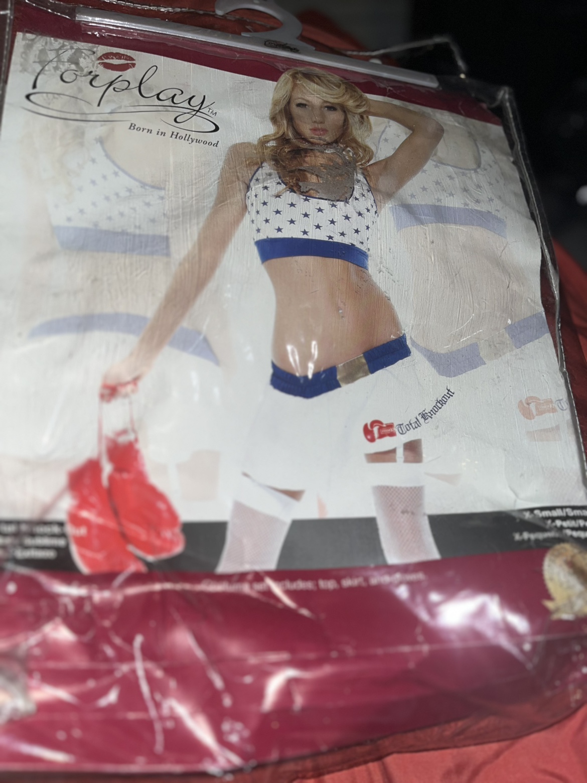 New FOREPLAY GLOVES image indicator(2)